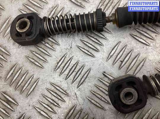 купить Кулиса на Volkswagen Touran Touran I (1T) 2003-2006