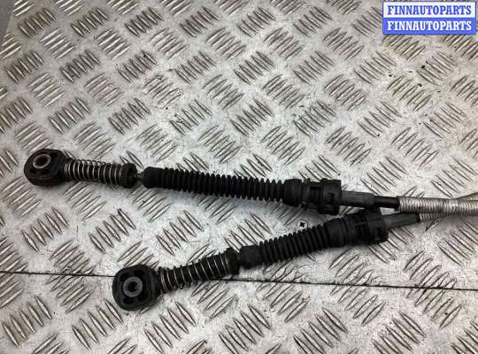 купить Кулиса на Volkswagen Touran Touran I (1T) 2003-2006