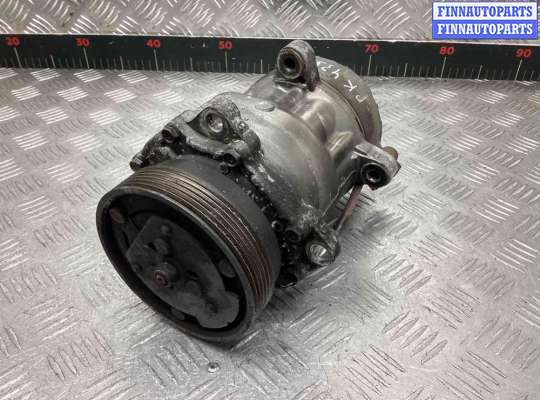 купить Компрессор кондиционера на Volkswagen Passat Passat B4 (3A) 1993-1997