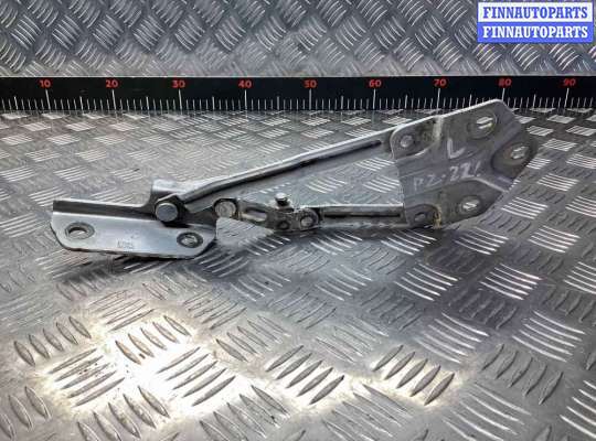 Петля капота левая VG2774525 на Volkswagen Caddy Caddy III (2K) 2004-2010