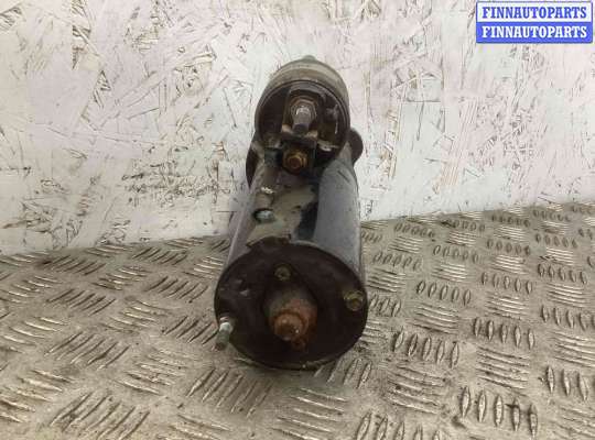 купить Стартер на Audi 80 80 B3 (89) 1986-1991