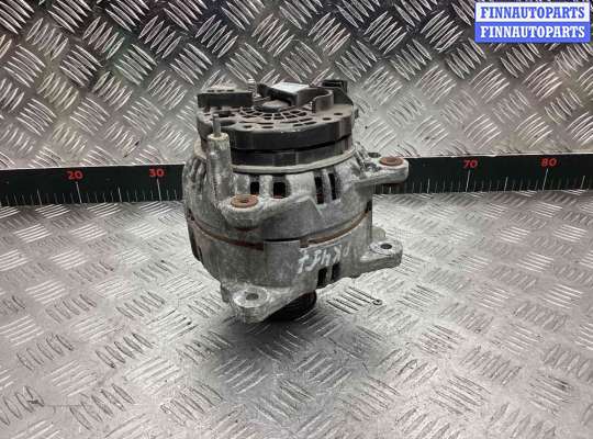 купить Генератор на Volkswagen Passat Passat B6 (3C) 2005-2010