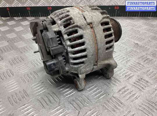 купить Генератор на Volkswagen Passat Passat B6 (3C) 2005-2010