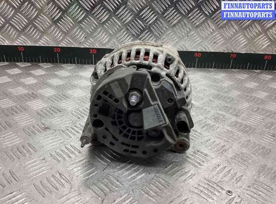 купить Генератор на Volkswagen Passat Passat B6 (3C) 2005-2010