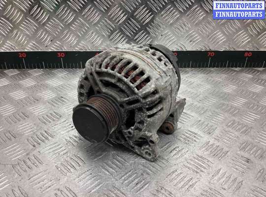 купить Генератор на Volkswagen Passat Passat B6 (3C) 2005-2010