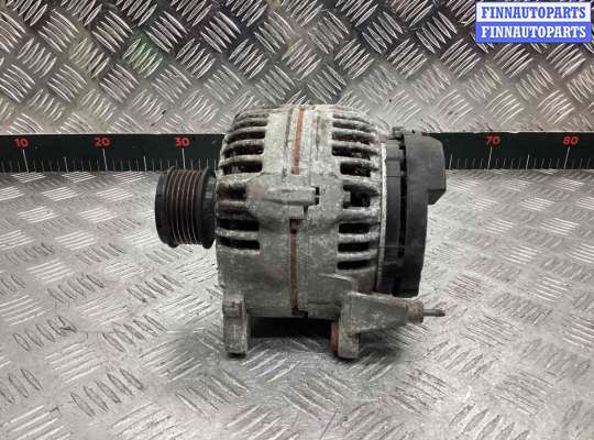 купить Генератор на Volkswagen Passat Passat B6 (3C) 2005-2010
