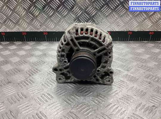 купить Генератор на Volkswagen Passat Passat B6 (3C) 2005-2010