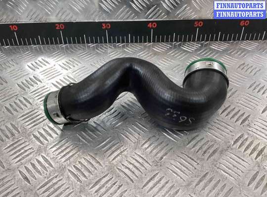 купить Патрубок интеркулера на Volkswagen Passat Passat B5+ (3B) 2000-2005 рестайлинг