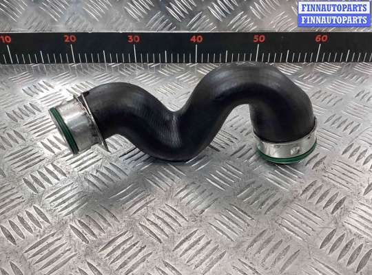 купить Патрубок интеркулера на Volkswagen Passat Passat B5+ (3B) 2000-2005 рестайлинг