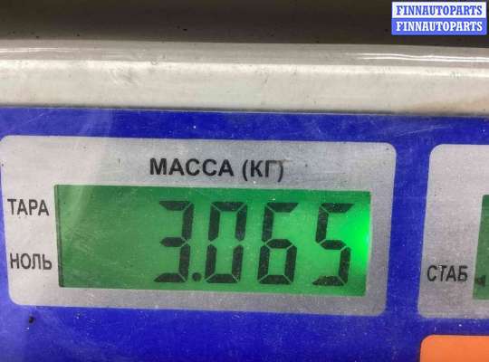 купить Стартер на Renault Scenic Scenic I (JA) 1999-2003 рестайлинг