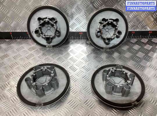 купить Колпак колесный на Fiat Scudo Scudo II (270) 2007-2016