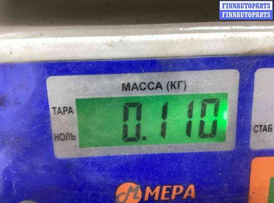 купить Маслозаборник на Ford Focus Focus I 2001-2005 рестайлинг