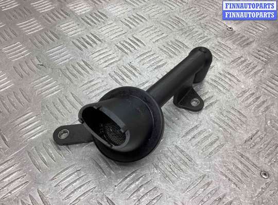 купить Маслозаборник на Ford Focus Focus I 2001-2005 рестайлинг