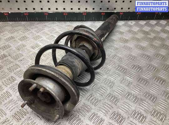 купить Стойка передняя левая на BMW 3-Series 3-Series (E46) 2001-2005 рестайлинг