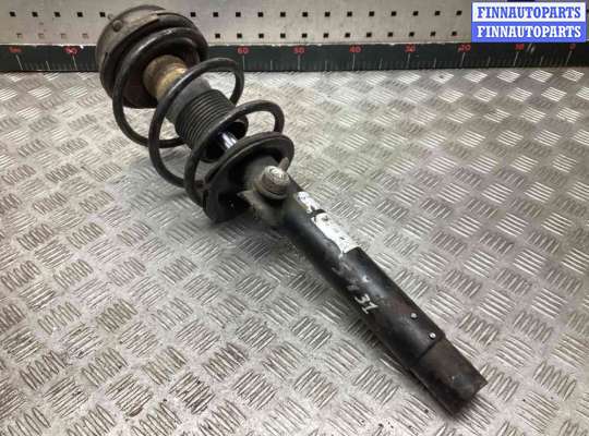 купить Стойка передняя левая на BMW 3-Series 3-Series (E46) 2001-2005 рестайлинг