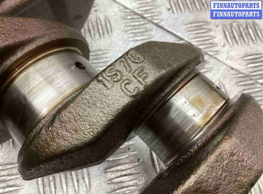 купить Коленвал на Ford Focus Focus III 2011-2014