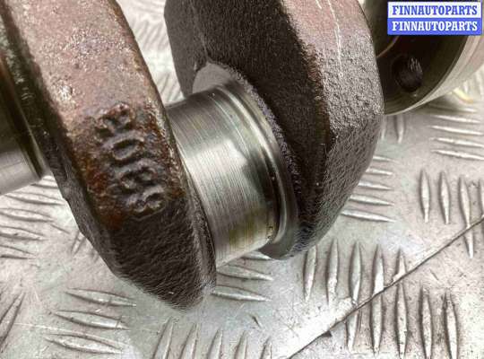 купить Коленвал на Ford Focus Focus III 2011-2014