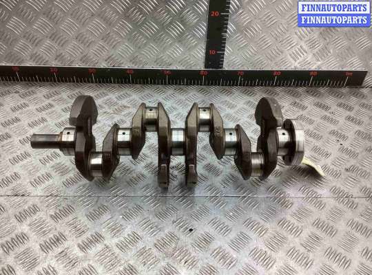 купить Коленвал на Ford Focus Focus III 2011-2014