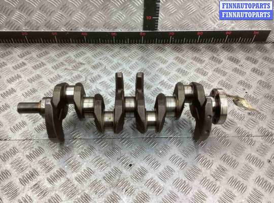 купить Коленвал на Ford Focus Focus III 2011-2014