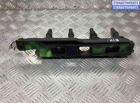 купить Катушка зажигания на Opel Vectra Vectra C 2002-2005
