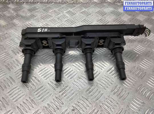 купить Катушка зажигания на Opel Vectra Vectra C 2002-2005