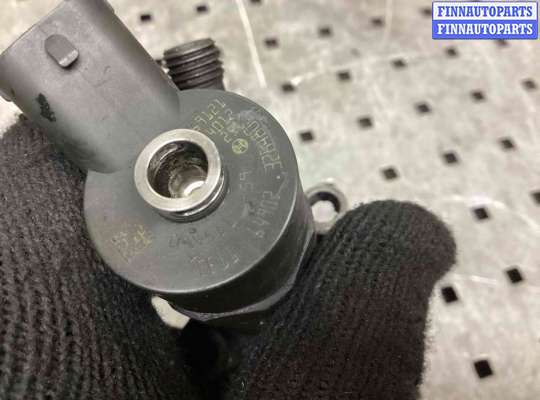купить Форсунка на Ford Focus II 2005-2008