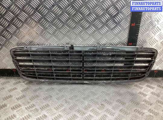 купить Решетка радиатора на Mercedes C C (W203) 2000-2004