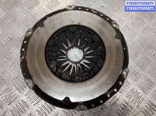 купить Маховик на Opel Zafira Zafira B 2005-2008