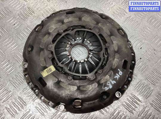 купить Маховик на Opel Zafira Zafira B 2005-2008