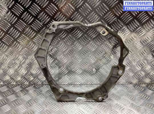 купить Прокладка КПП (пластина) на Opel Corsa Corsa C 2003-2006 рестайлинг