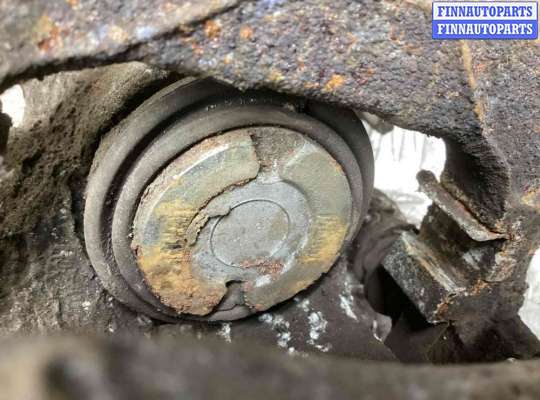 купить Суппорт задний правый на Opel Astra Astra H 2004-2007