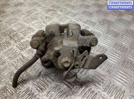 купить Суппорт задний правый на Opel Astra Astra H 2004-2007