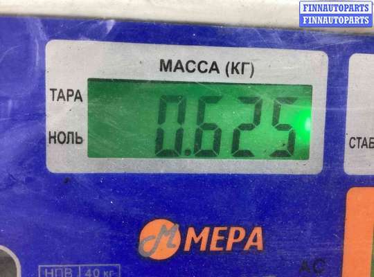 купить Патрубок воздушного фильтра на Volkswagen Passat Passat B5+ (3B) 2000-2005 рестайлинг