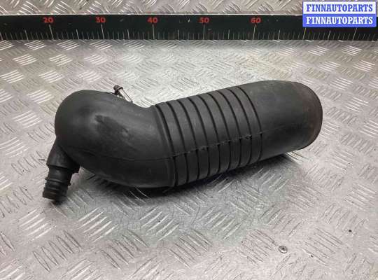 купить Патрубок воздушного фильтра на Volkswagen Passat Passat B5+ (3B) 2000-2005 рестайлинг