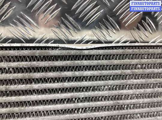 купить Интеркулер на Audi A6 A6 C5 (4B) 1997-2001