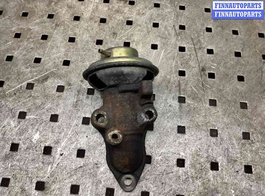 купить Клапан EGR на Toyota Avensis I (T220) 1997-2003