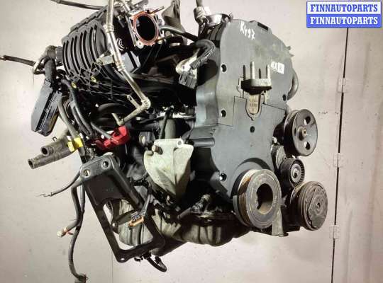 Купить Двигатель на Chevrolet Lacetti Lacetti (J200) 2004-2013 Двигатель CH437107 на Chevrolet Lacetti Lacetti (J200) 2004-2013