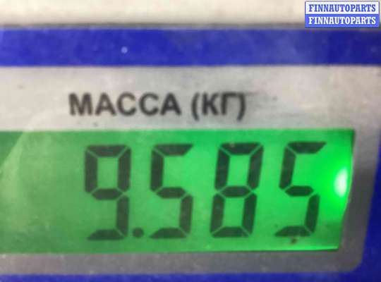 купить Комплект сцепления на Audi A6 A6 C5 (4B) 1997-2001