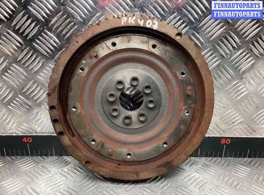 купить Комплект сцепления на Audi A6 A6 C5 (4B) 1997-2001