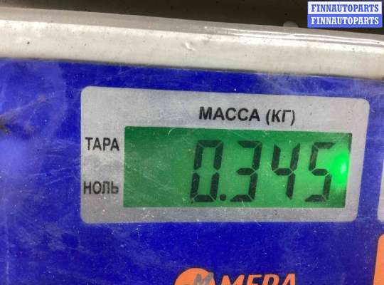 купить Трубка системы рециркуляции EGR на Volkswagen Passat Passat B5+ (3B) 2000-2005 рестайлинг