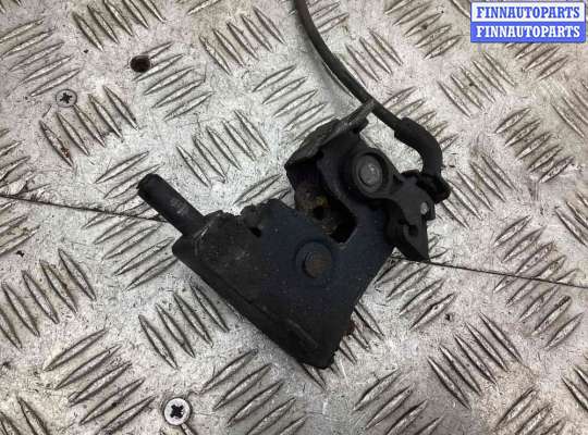 купить Замок капота на BMW 7-Series 7-Series (E65/66) 2001-2008