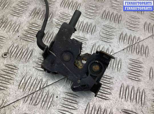 купить Замок капота на BMW 7-Series 7-Series (E65/66) 2001-2008