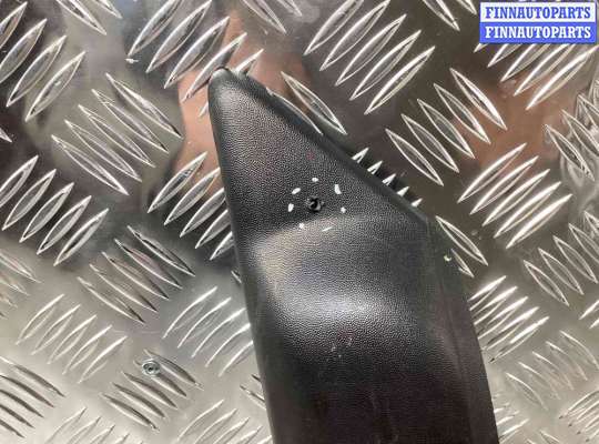 купить Молдинг двери передней правой на Ford Transit Transit 2006-2013