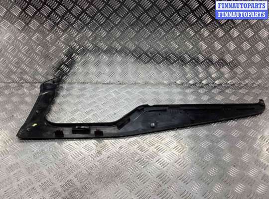 купить Молдинг двери передней правой на Ford Transit Transit 2006-2013