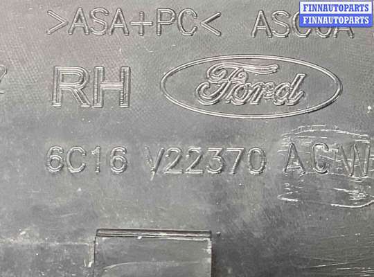 купить Молдинг двери передней правой на Ford Transit Transit 2006-2013