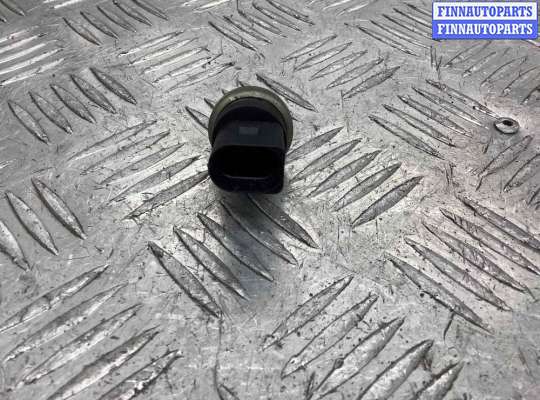 купить Датчик температуры на Audi A6 A6 C6 (4F) 2004-2008