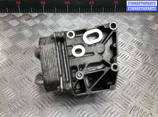 купить Корпус масляного фильтра на Ford Focus Focus II 2005-2008