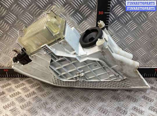 купить Фара левая на Skoda Octavia Octavia A5 (1Z) 2004-2008