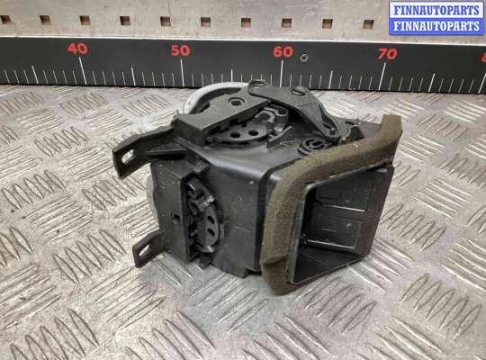 купить Дефлектор обдува салона на Opel Vectra Vectra C 2005-2009 рестайлинг