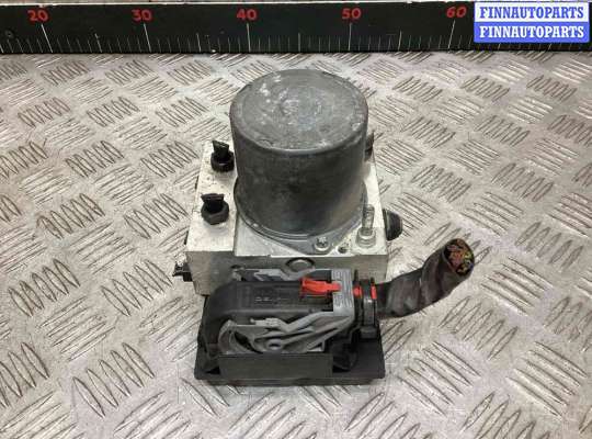 купить Блок ABS на Audi A4 A4 B7 (8EC, 8ED) 2004-2008